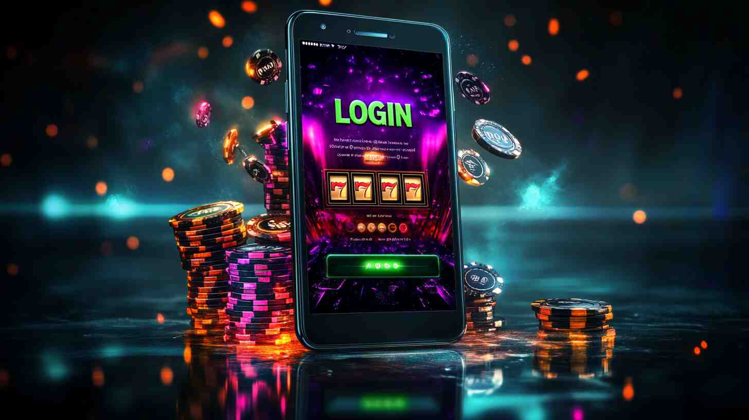Iniciar sesión en su cuenta de casino en línea AZARLATINO
                                  